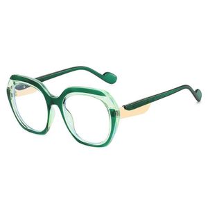Ela Glasses