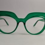 VooG Adrien Eyeglasses