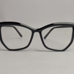 VooG Aida Eyeglasses