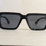 VooG Alexandre Eyeglasses