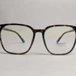VooG Antoine Eyeglasses
