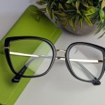 VooG Aria Eyeglasses