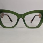 VooG Audrey Eyeglasses