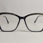 VooG Aurora Eyeglasses