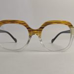 VooG Ava Eyeglasses