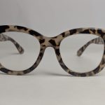 VooG Avery Eyeglasses