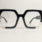 VooG Beatrice Eyeglasses