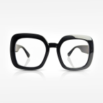 VooG Bella Eyeglasses