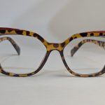 VooG Bianca Eyeglasses