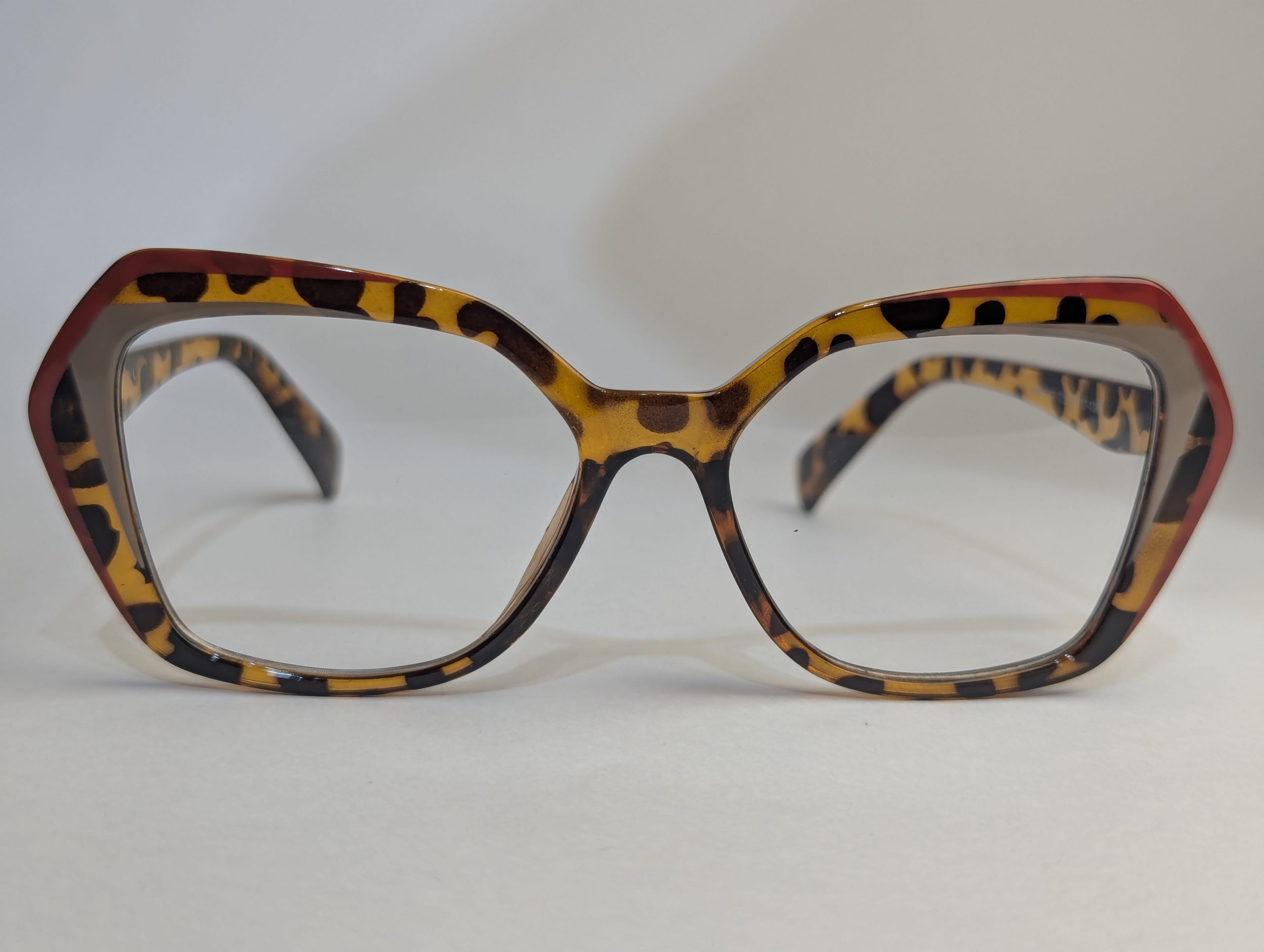 Bianca201.jpg VooG Bianca Eyeglasses - Image 1