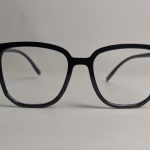 VooG Bladela Eyeglasses