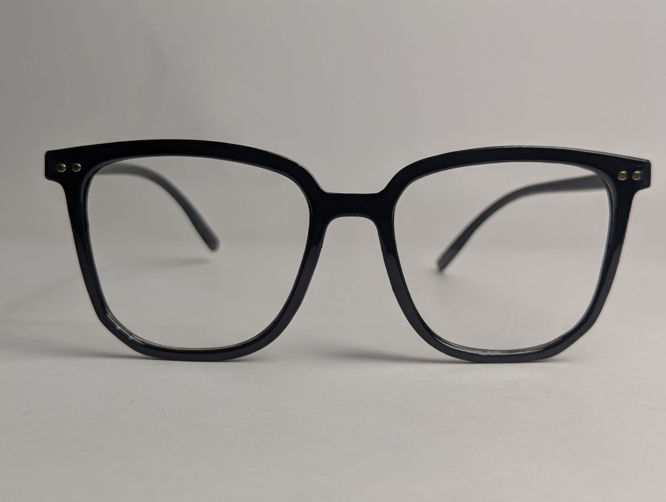 Bladela201.jpg VooG Bladela Eyeglasses - Image 1