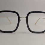 VooG Brigitte Eyeglasses