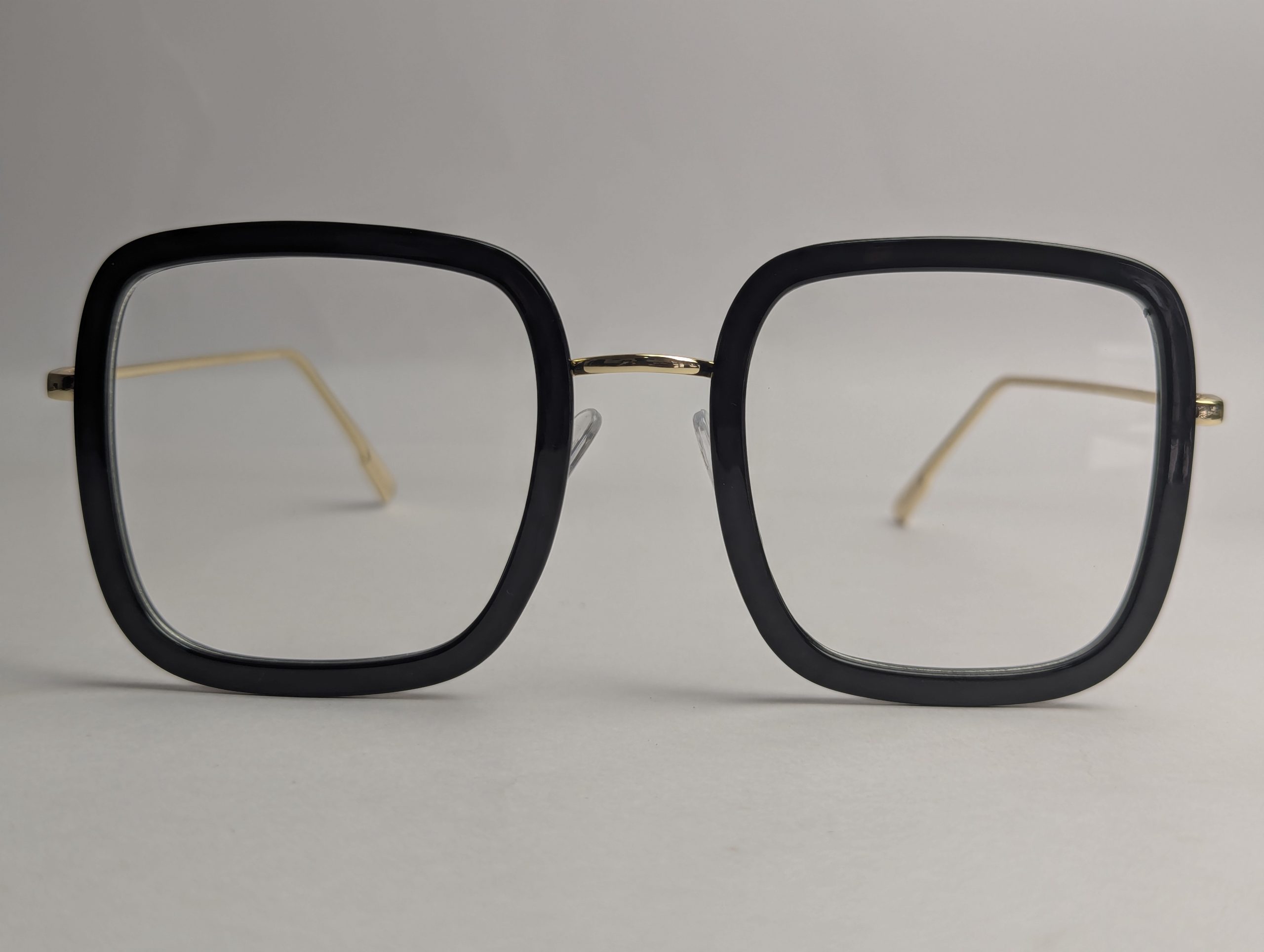 Brigitte201.jpg VooG Brigitte Eyeglasses - Image 1
