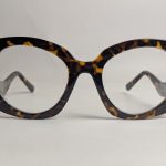 VooG Brooke Eyeglasses