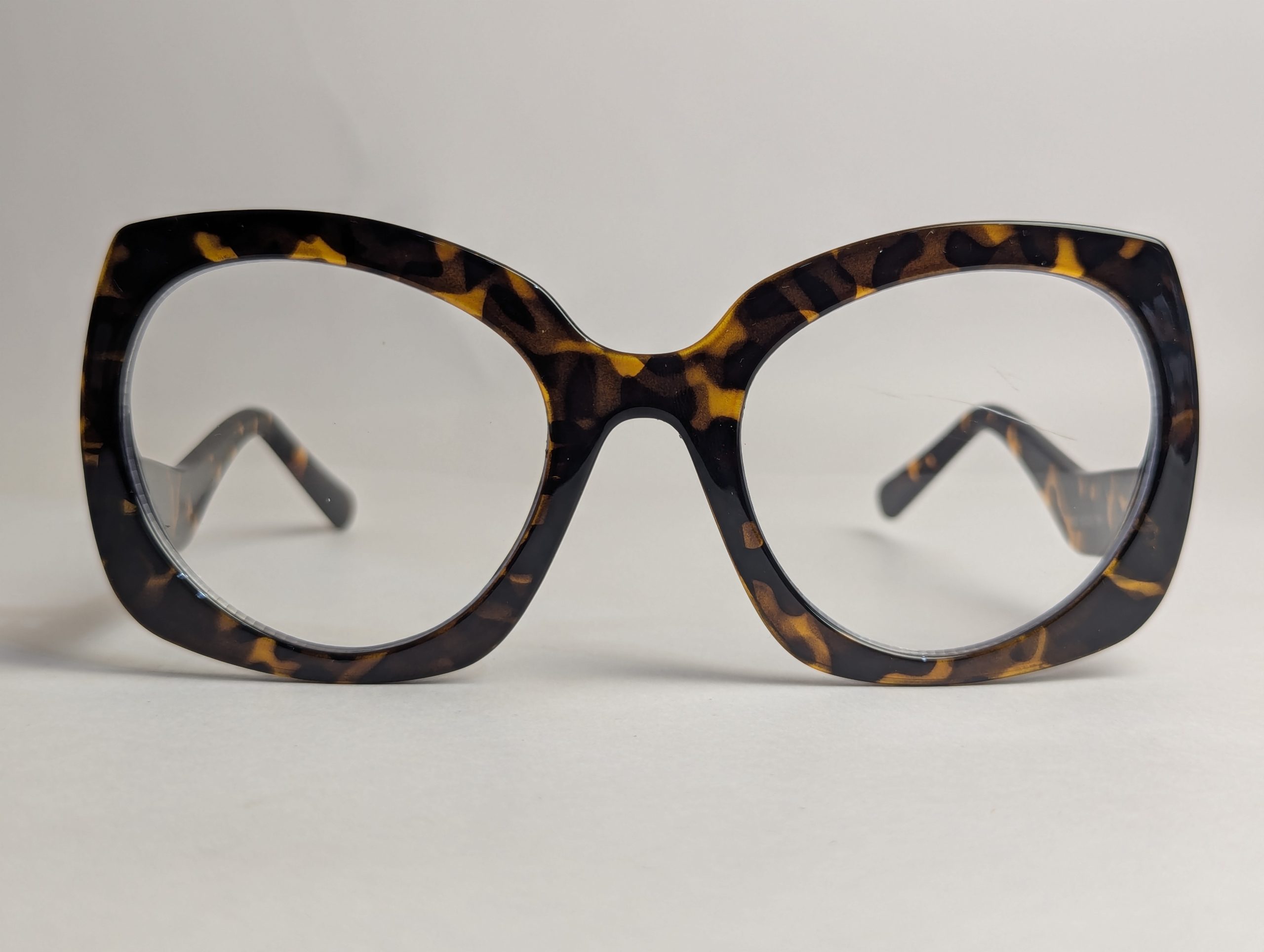 Brooke201.jpg VooG Brooke Eyeglasses - Image 1