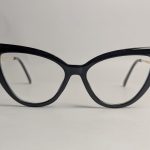 VooG Brookelee Eyeglasses