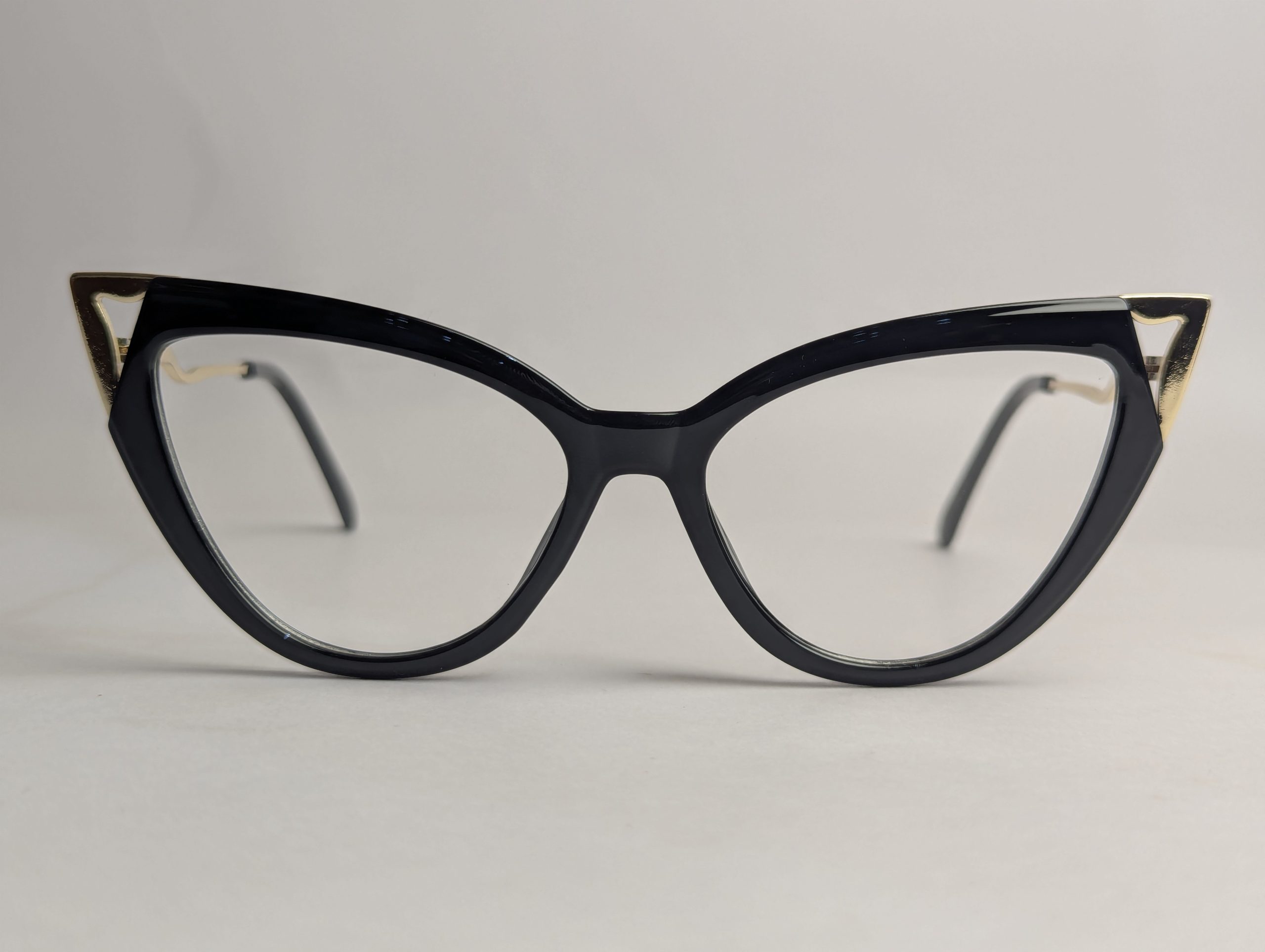 Brookelee201.jpg VooG Brookelee Eyeglasses - Image 1