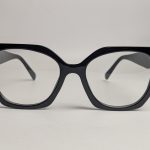 VooG Caia Eyeglasses