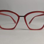 VooG Chloe Eyeglasses