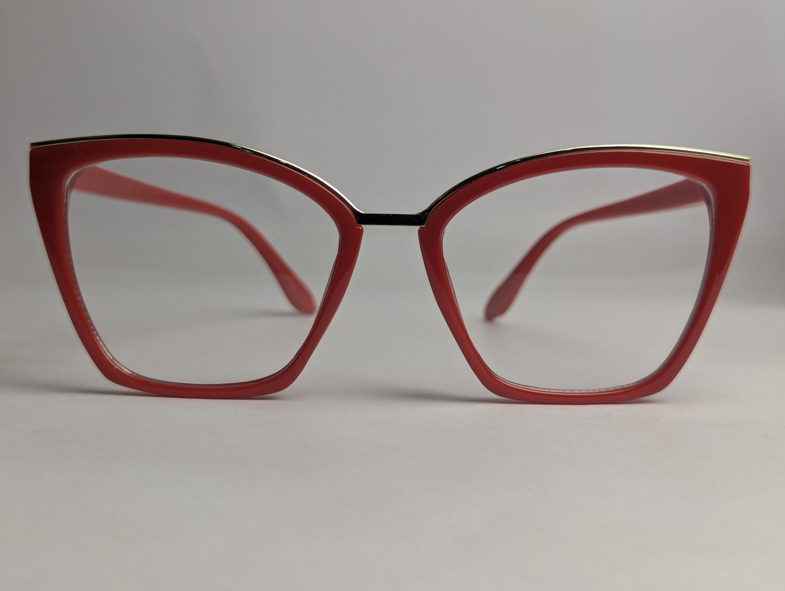 Chloe201.jpg VooG Chloe Eyeglasses - Image 1