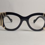 VooG Clara Eyeglasses