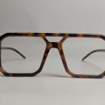 VooG Clement Eyeglasses