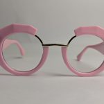 VooG Cleransa Eyeglasses