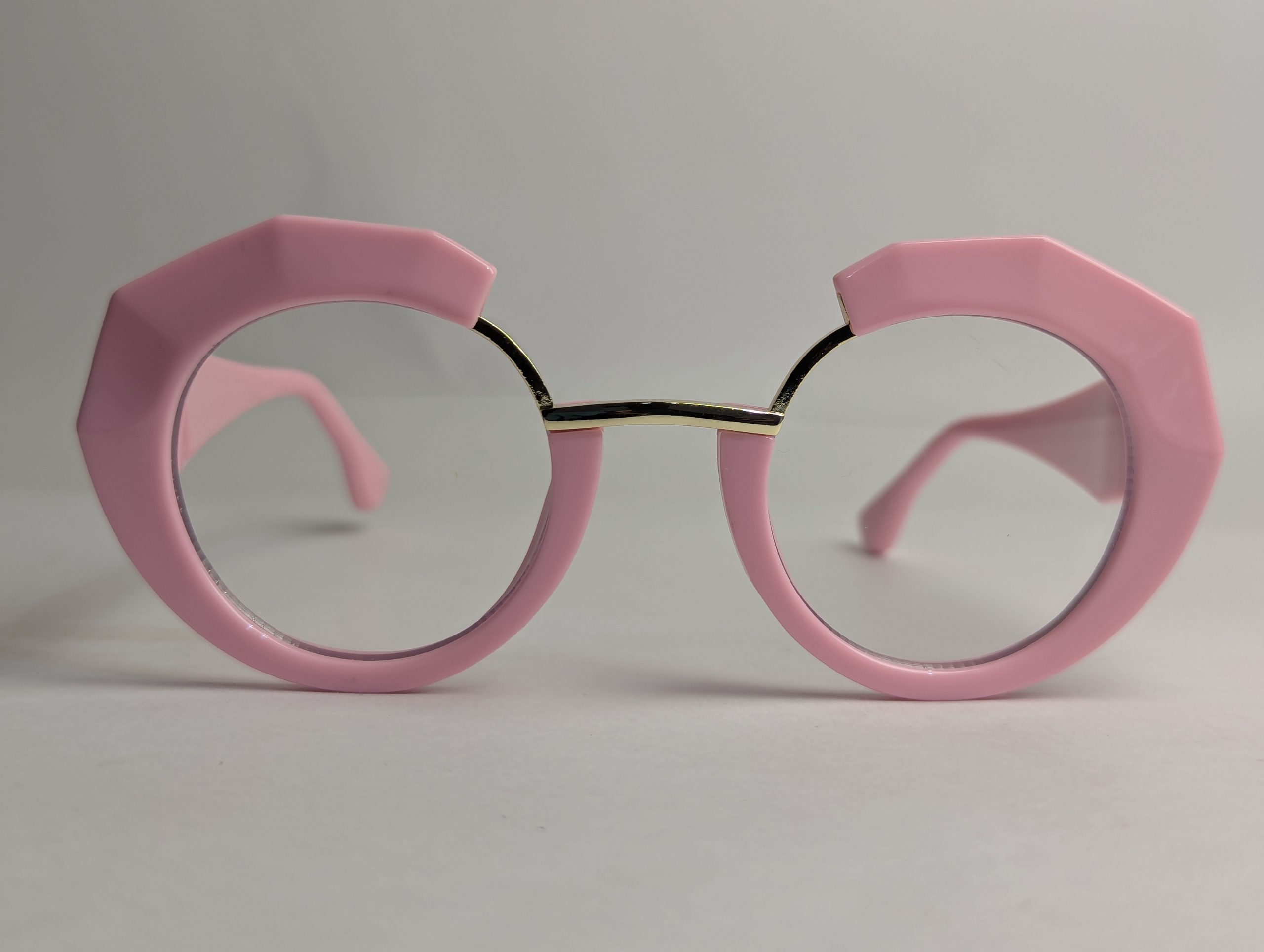Cleransa201.jpg VooG Cleransa Eyeglasses - Image 1