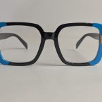 VooG Coco Eyeglasses