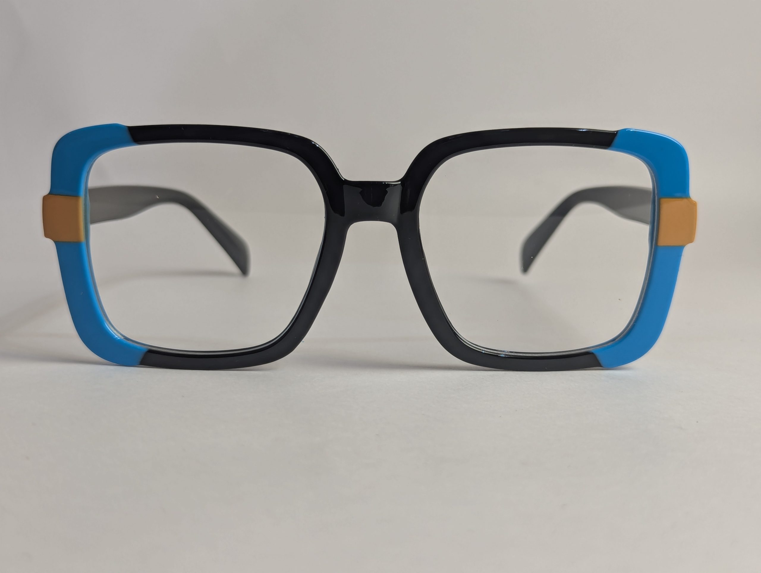 Coco201.jpg VooG Coco Eyeglasses - Image 1