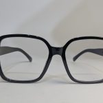 VooG Colette Eyeglasses