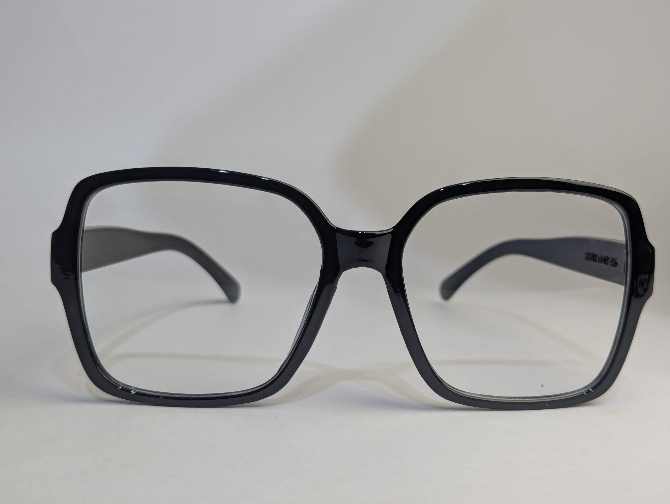 Colette201.jpg VooG Colette Eyeglasses - Image 1