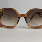 VooG Dara Eyeglasses