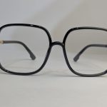 VooG Dina Eyeglasses