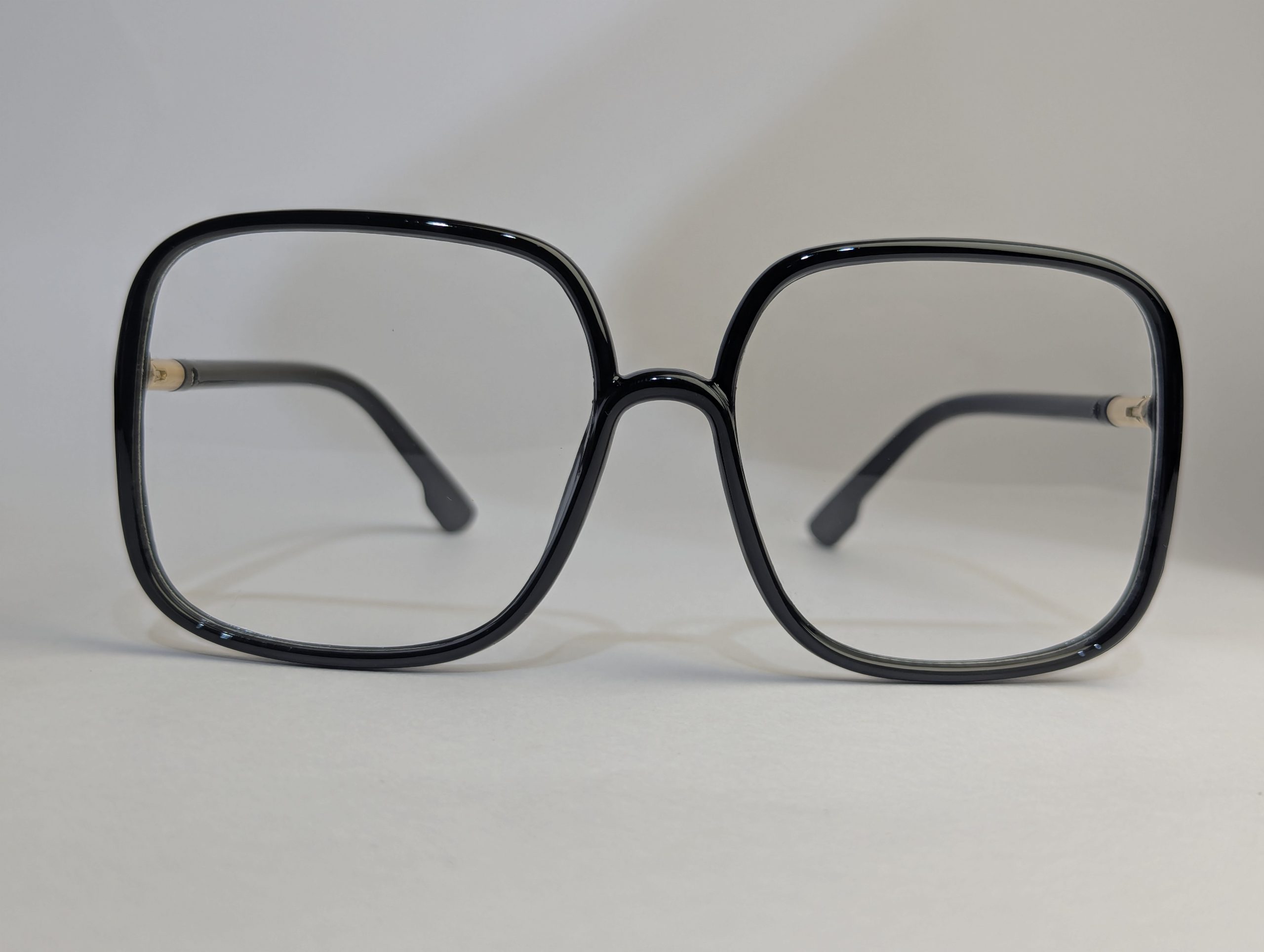 Dina201.jpg VooG Dina Eyeglasses - Image 1