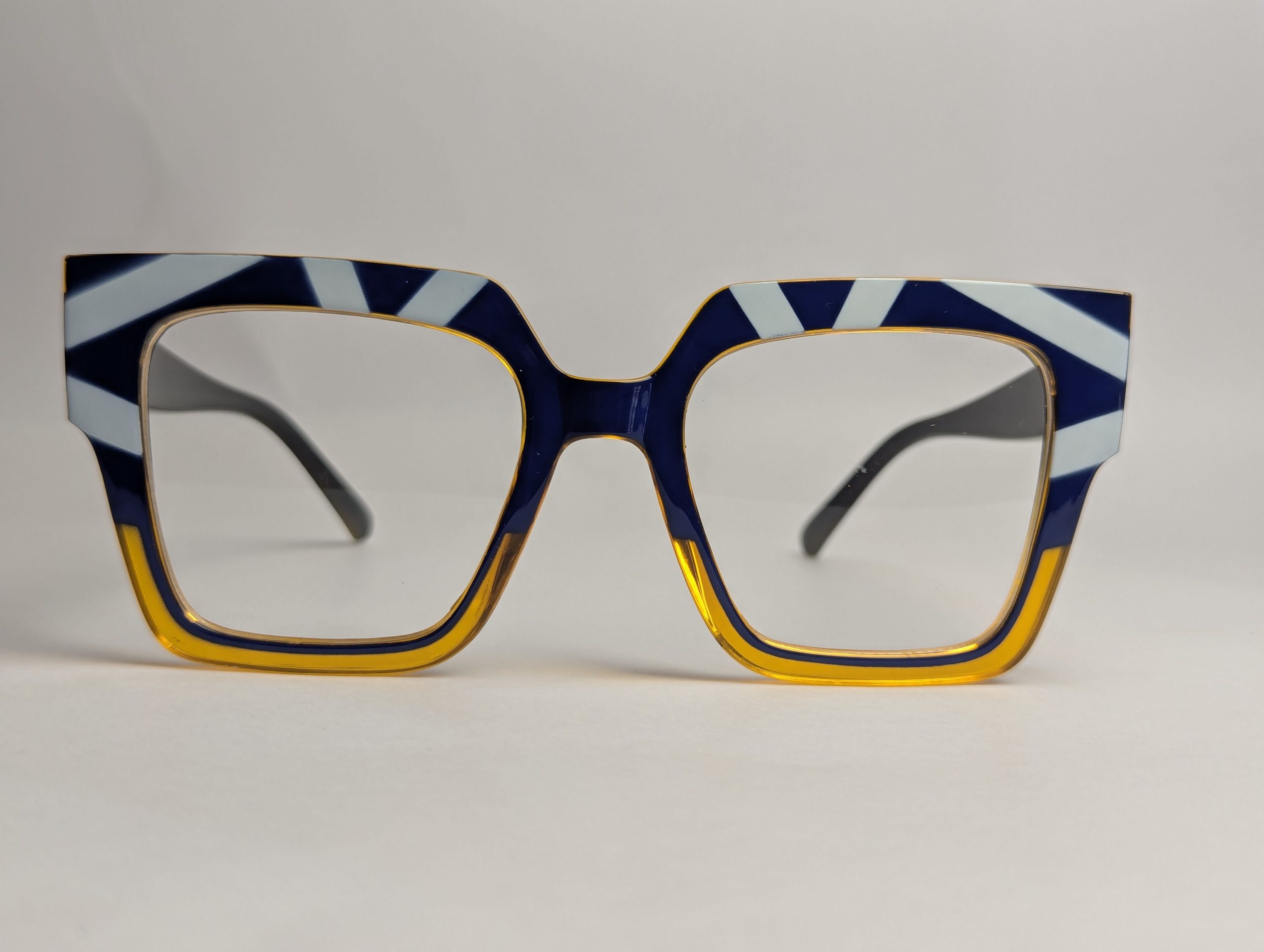 Dominique201.jpg VooG Dominique Eyeglasses - Image 1