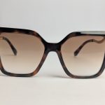 VooG Drew Eyeglasses