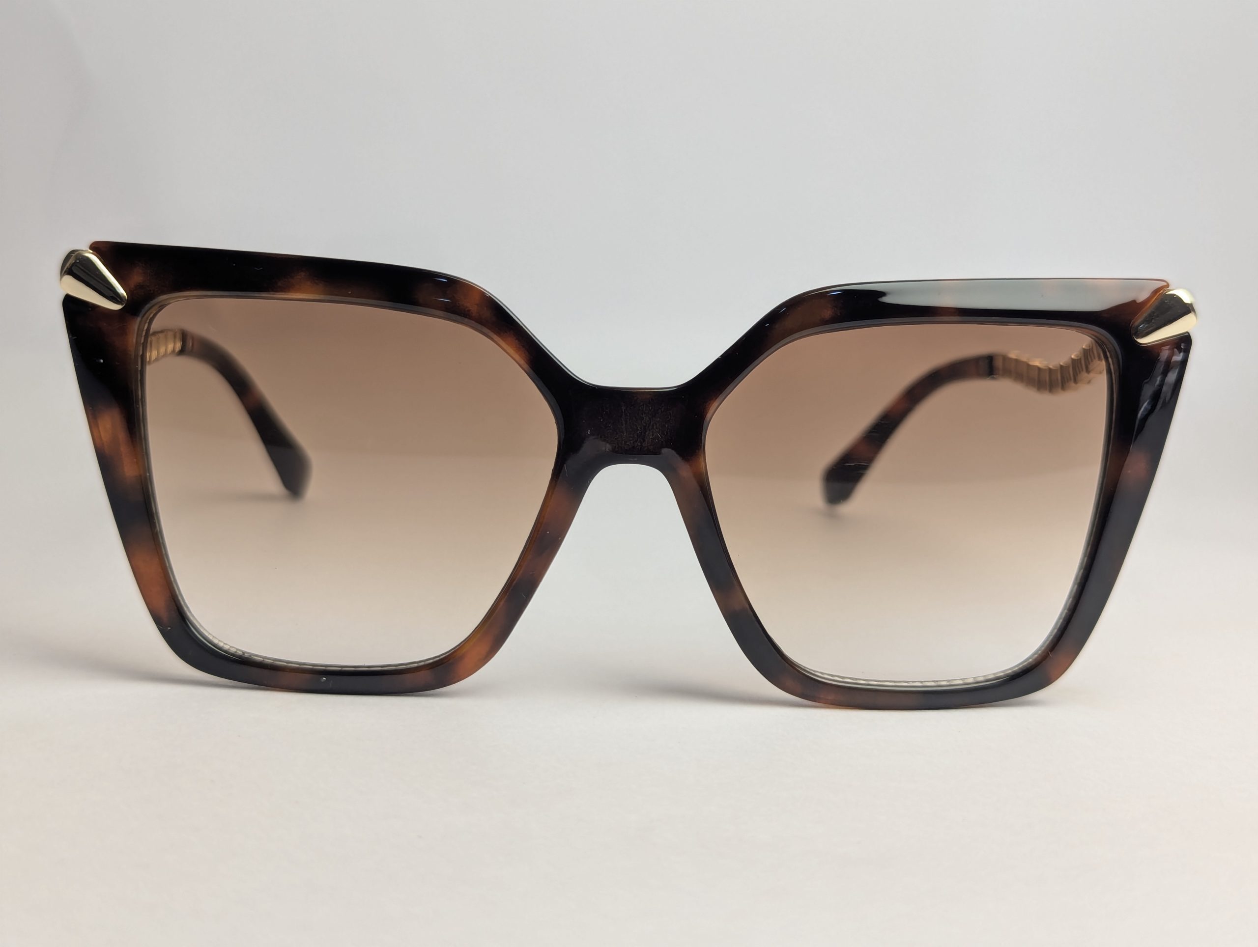 Drew201.jpg VooG Drew Eyeglasses - Image 1