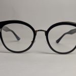 VooG Ember Eyeglasses
