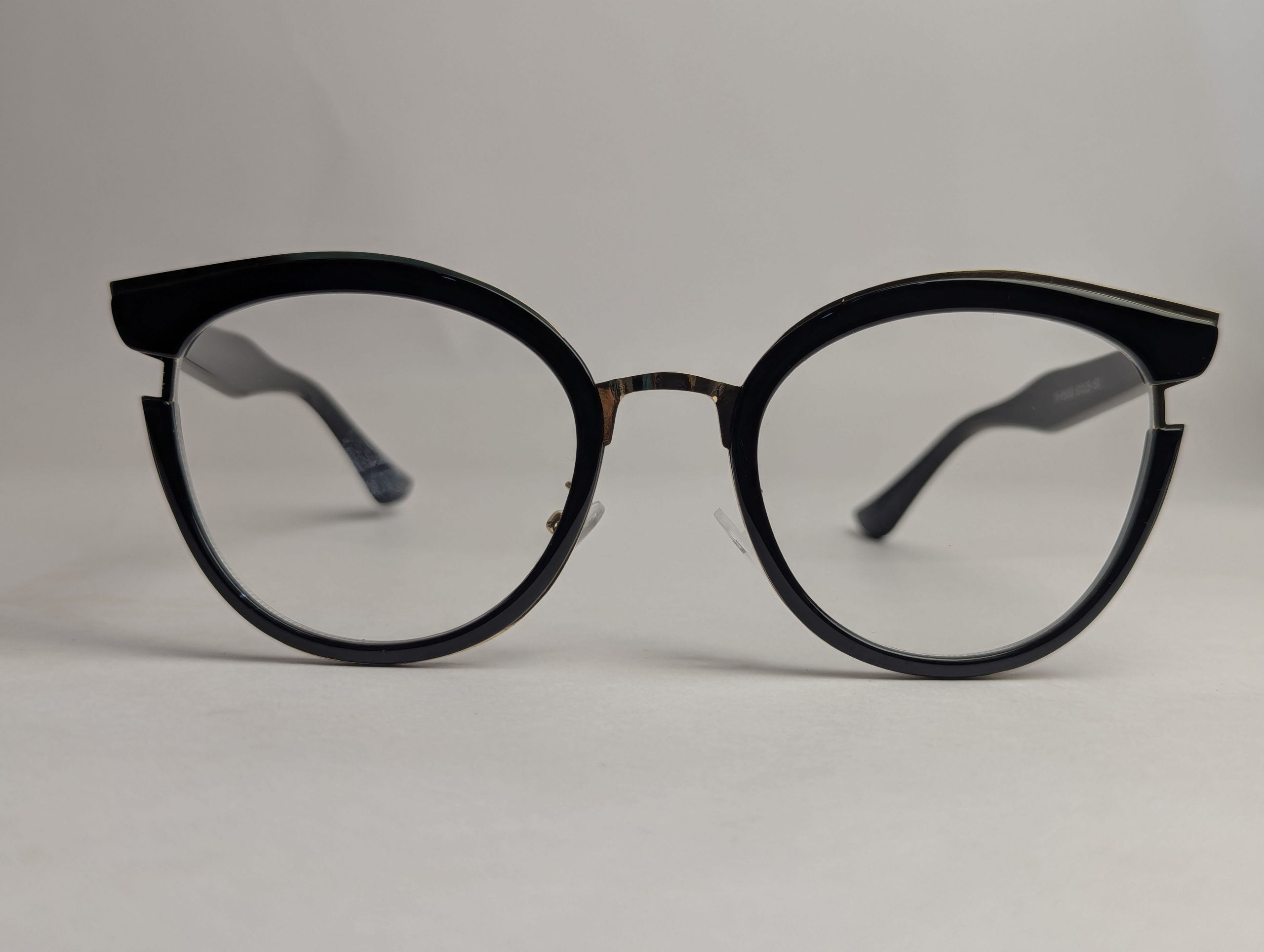Ember201.jpg VooG Ember Eyeglasses - Image 1