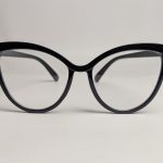 VooG Eva Eyeglasses
