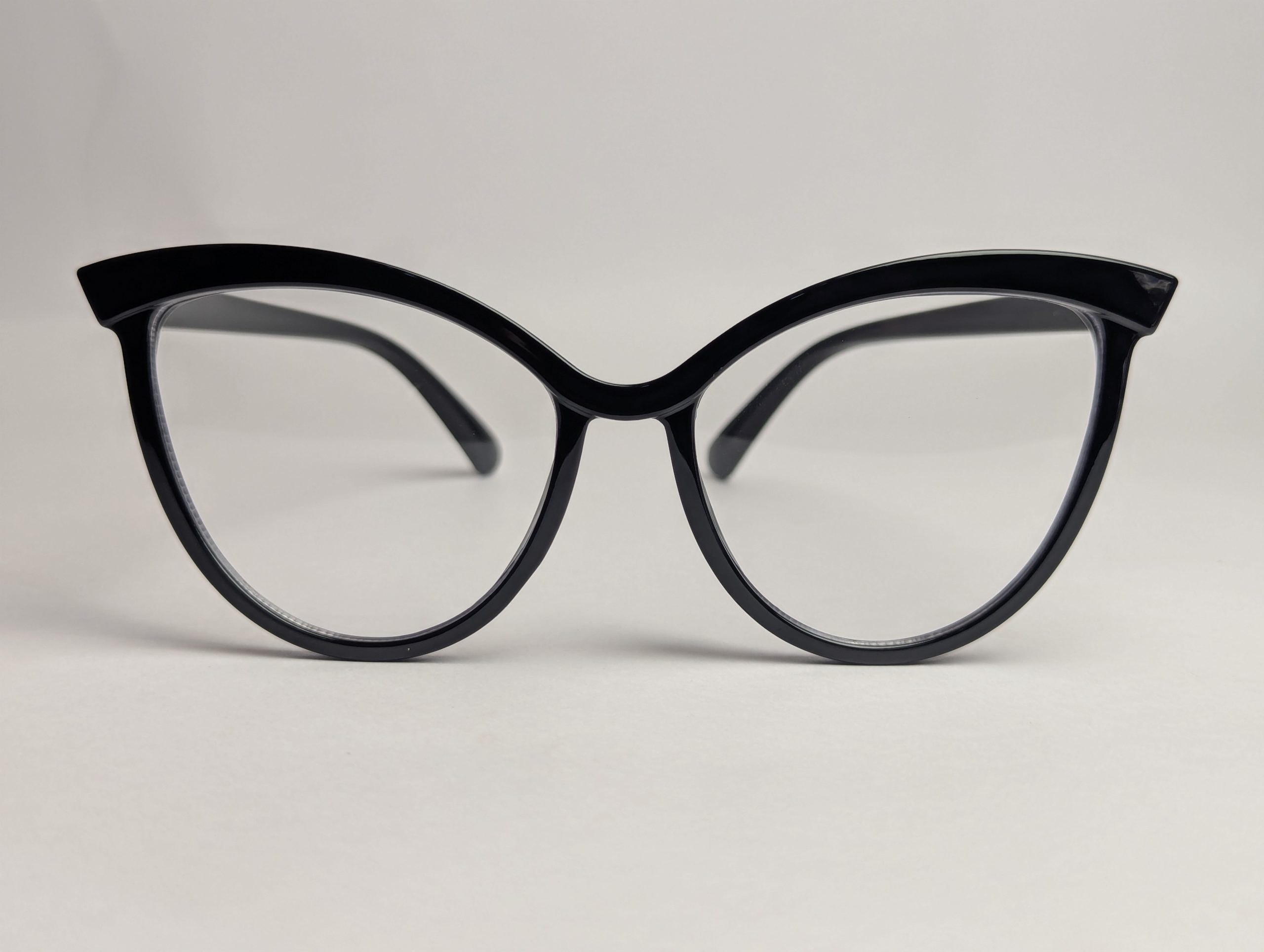 Eva201.jpg VooG Eva Eyeglasses - Image 1
