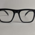 VooG Fabien Eyeglasses
