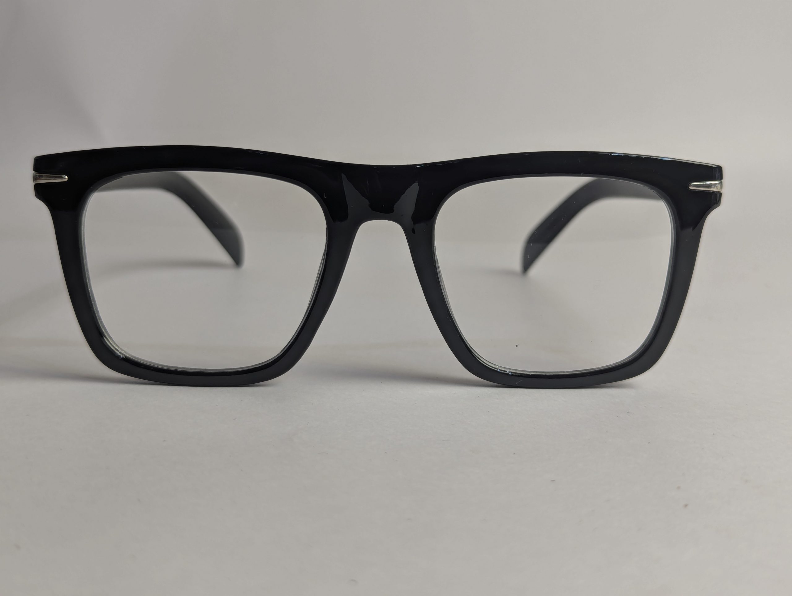 Fabien201.jpg VooG Fabien Eyeglasses - Image 1