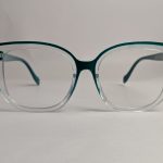 VooG Faith Eyeglasses