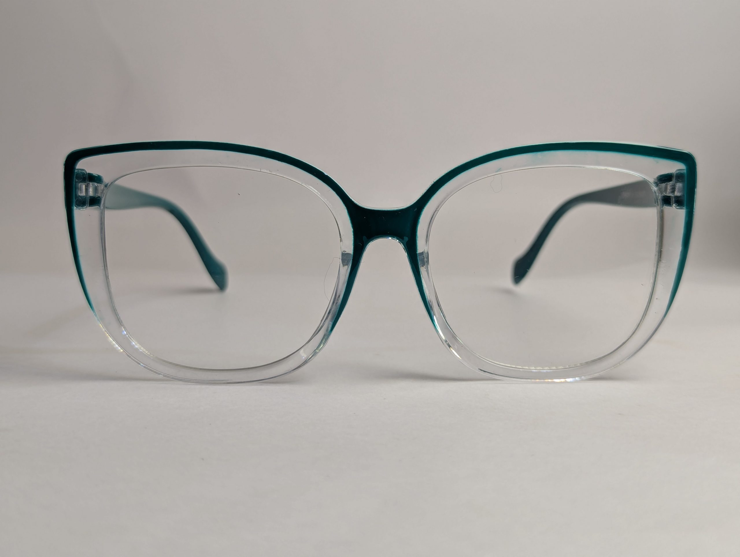Faith201.jpg VooG Faith Eyeglasses - Image 1