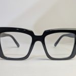 VooG Faye Eyeglasses