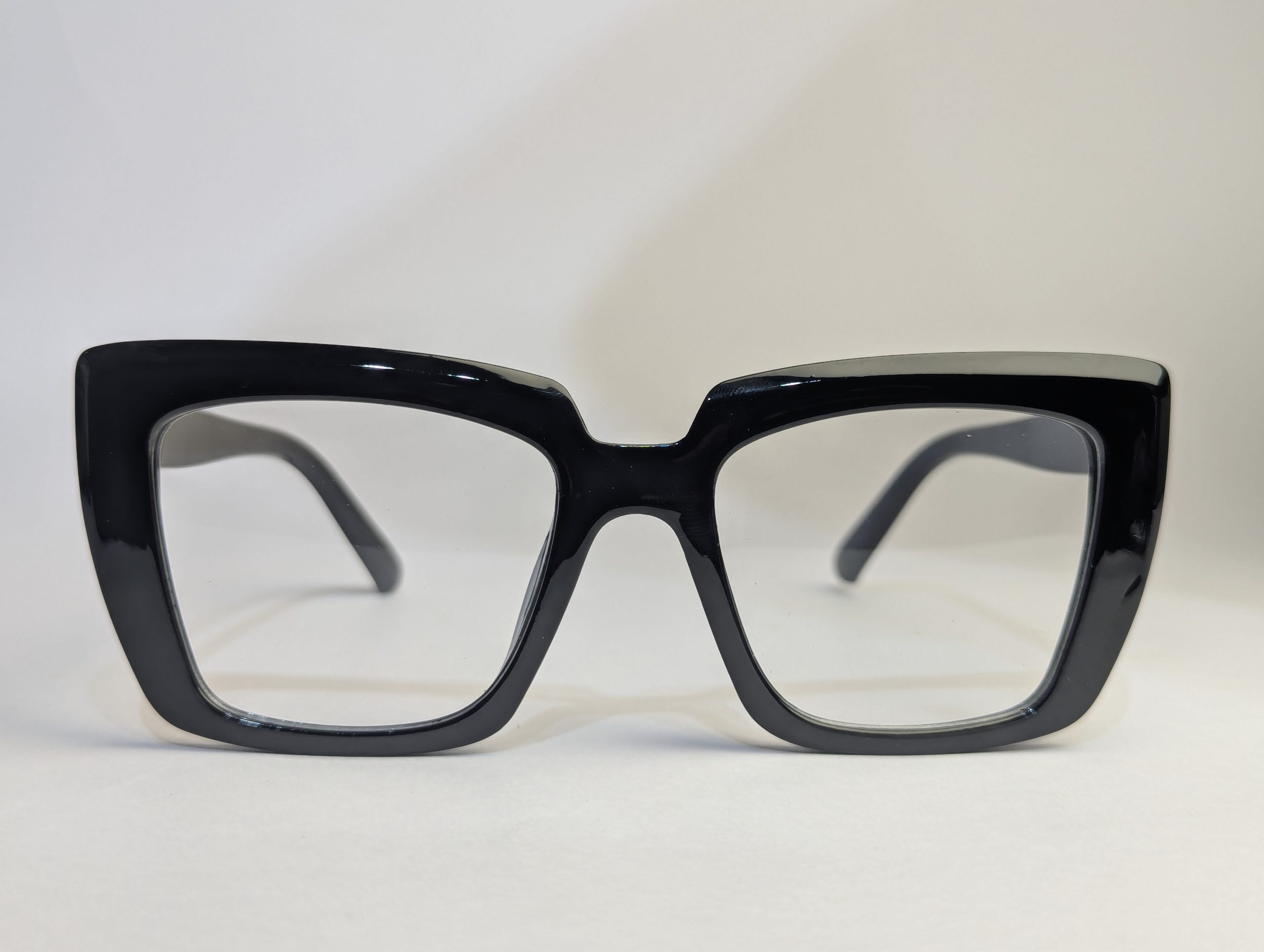 Faye201.jpg VooG Faye Eyeglasses - Image 1