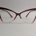 VooG Fiona Eyeglasses